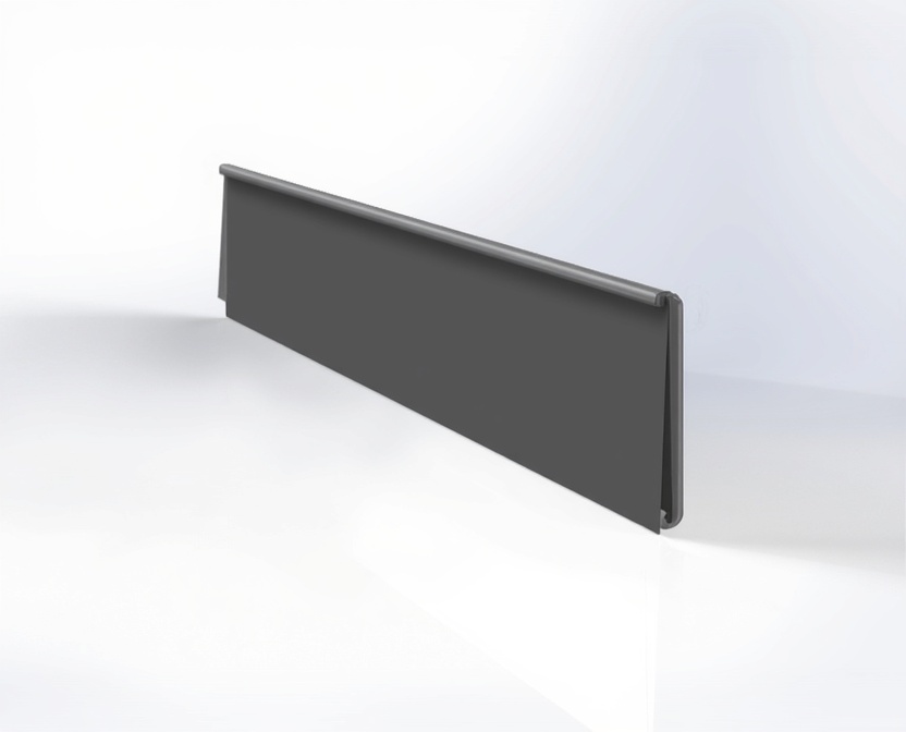 Pop in STRiP data strip